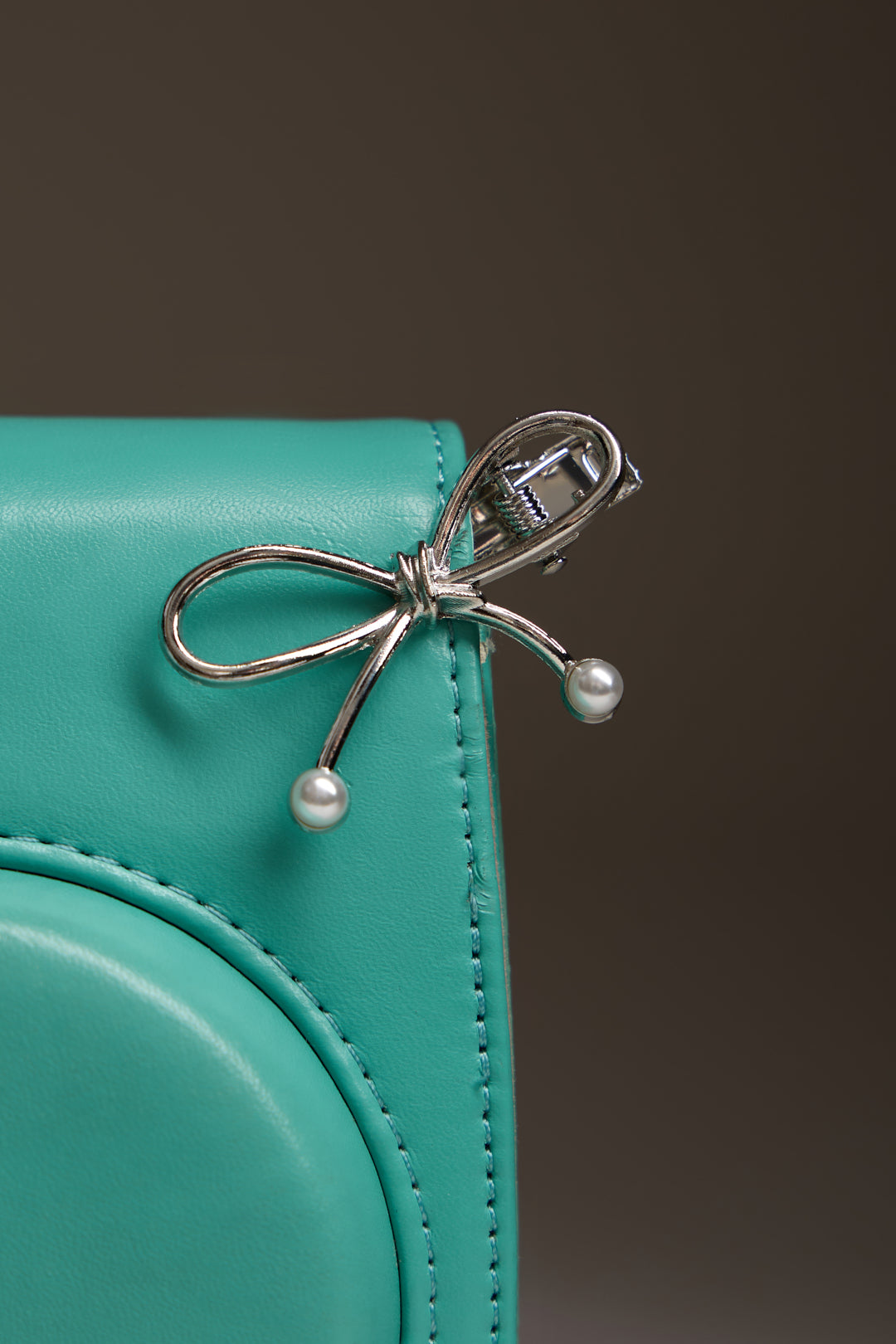 Bow Clip