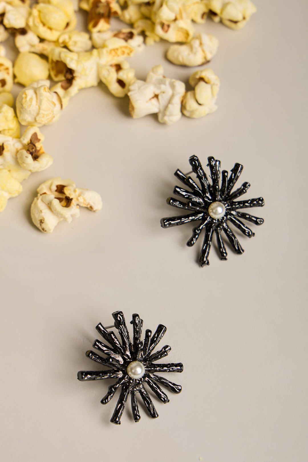 Twigs Studs