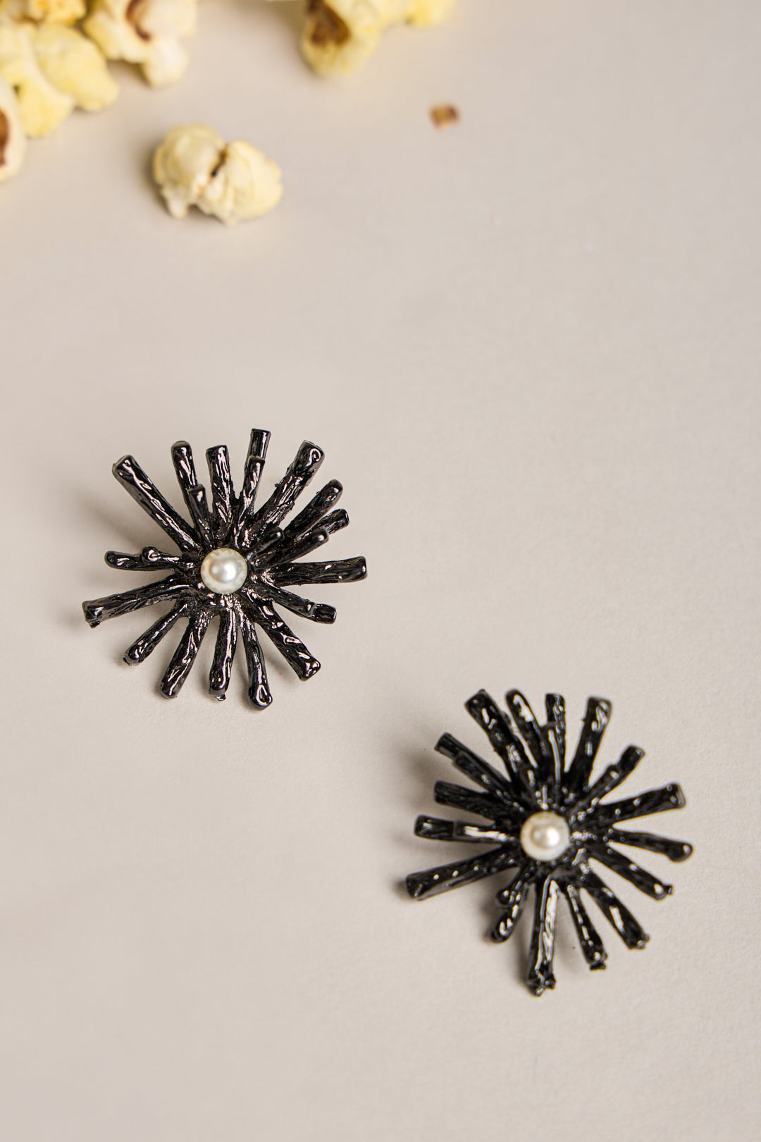 Twigs Studs