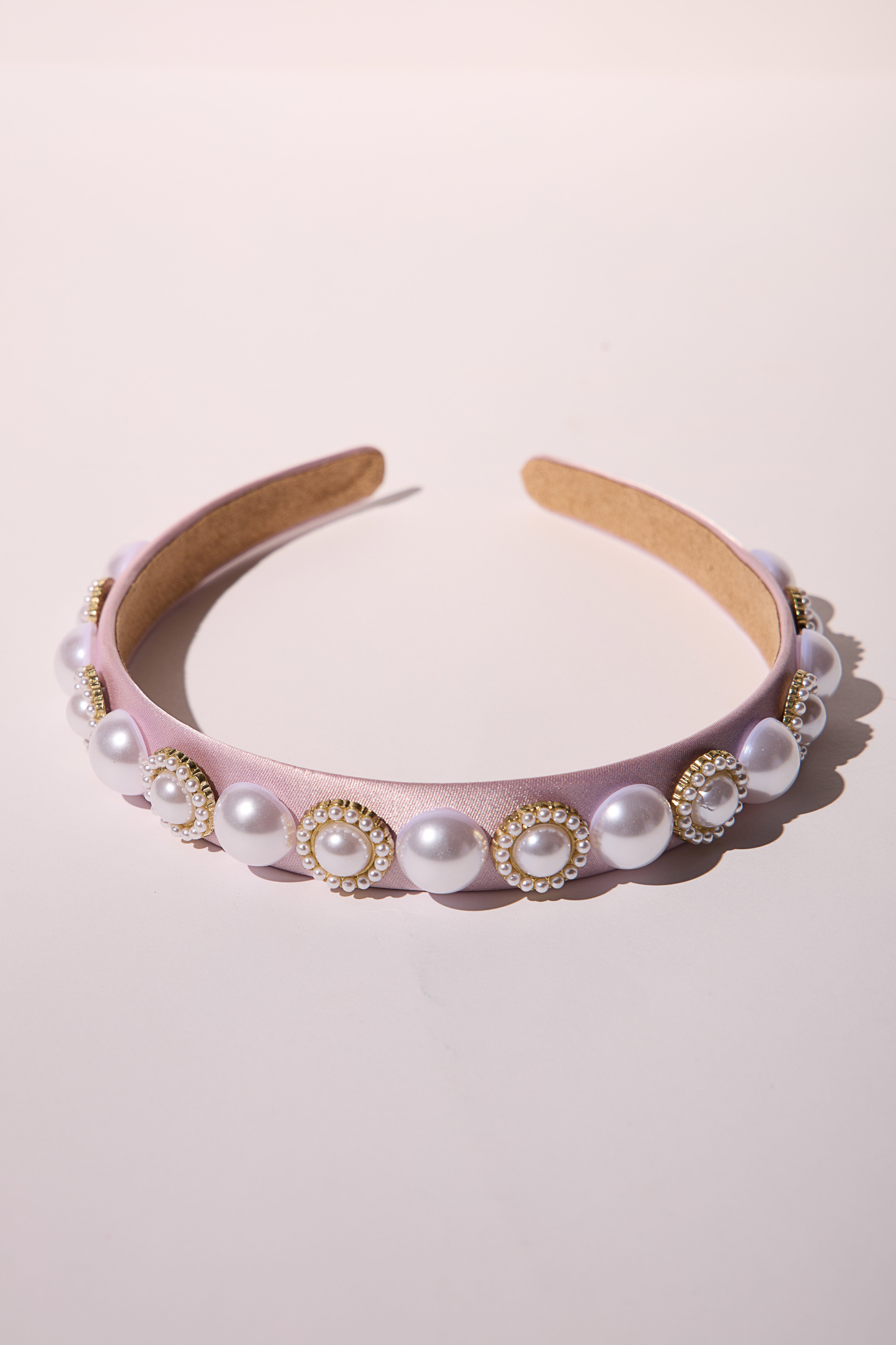 Noor Headband